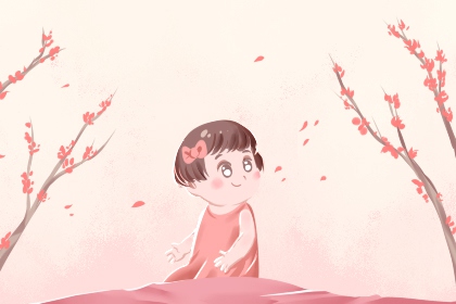 农历日历2026年,今天日历,2026年在线日历查询