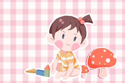 黄道吉日查询网|搬家黄道吉日查询|2026年黄道吉日吉时查询