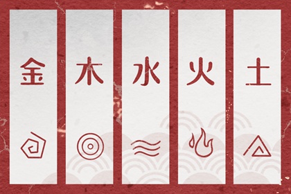 择吉老皇历 择吉黄历每日宜忌 搬家择吉日